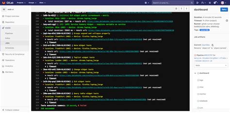 Image result for Browser Test vs API Test in Datadog