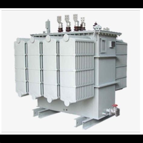 🔥 Furnace Transformers in Iran – High-Power Solutions for Steel ...