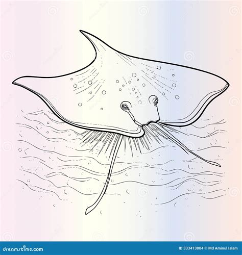 Relative Of A Stingray Crossword - prntbl.concejomunicipaldechinu.gov.co