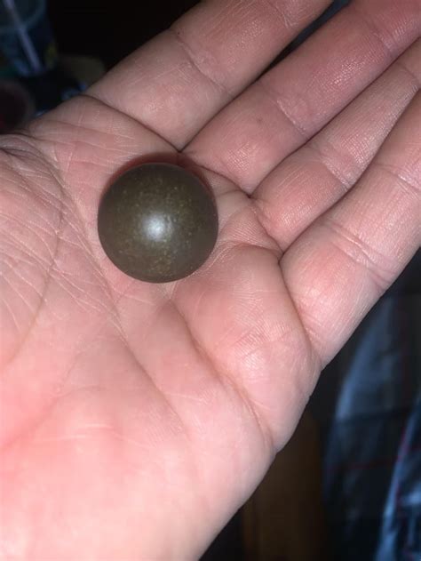 Image result for Gram of Hash