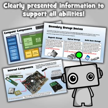 Image result for Computer Lessons for Year 7