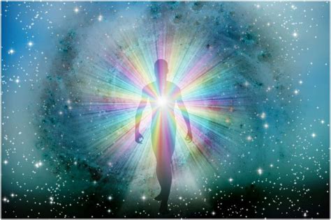 Image result for Define Extrasensory Perception