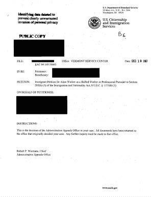 18 Printable Letter Of Recommendation Transfer Student Forms and ...