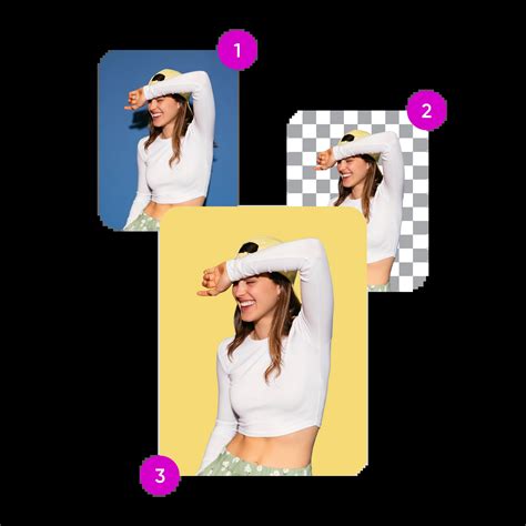 Image result for Remve Color From Animation