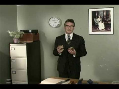 Image result for Monty Python How to Use Your Coconuts