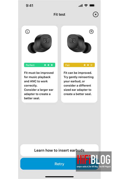 Image result for Sennheiser Smart Control Review