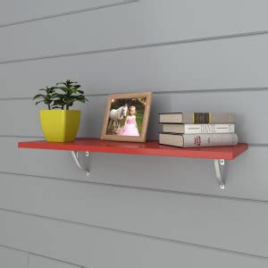 Home Centre Wooden Wall Shelf Price in India - Buy Home Centre Wooden ...