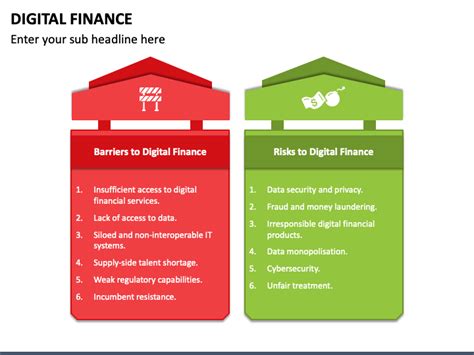 Digital Finance Visual Example 的图像结果