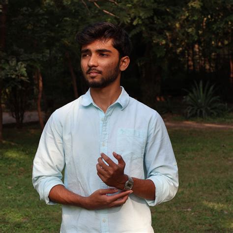 Neuro.net - Making AI More Human