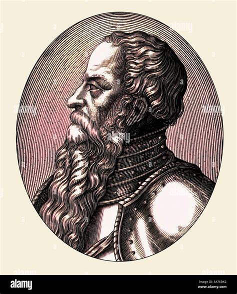 Manasseh, Manasse or Manasses, the fourteenth king of the Kingdom of ...