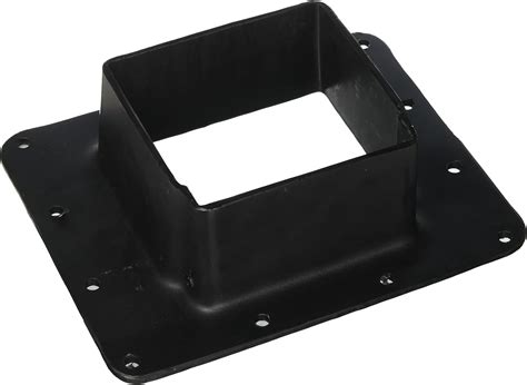 Buy Aquascape MICROSKIMClassic Standard Skimmer FACE Plate Online at ...