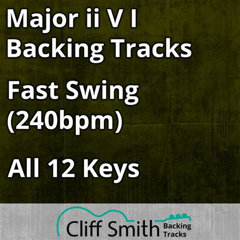 Image result for Major Key Backing Tracks