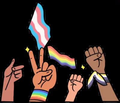 Gifts of Inclusion | Breath Beings