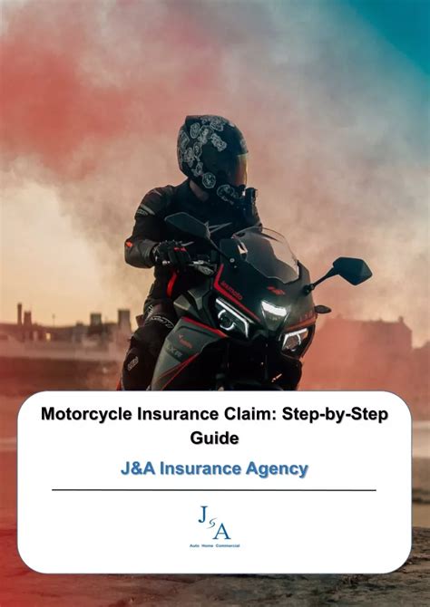 Image result for Motorcycle Insurance Questions