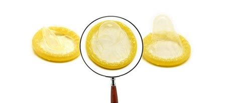 Image result for Condom Reviews