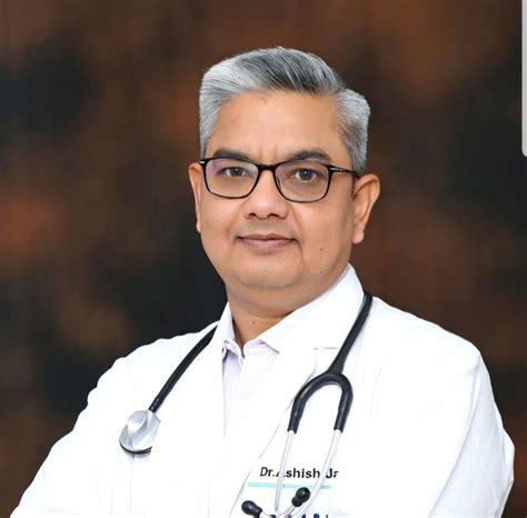 HealthyLungs - Pulmonologist, Bronchoscopy, Lung Specialist