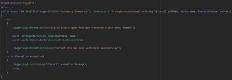 Image result for Cosmos DB Vector Database