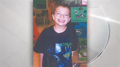 Kyron Horman disappearance investigation continues with new tips ...