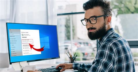 Windows Update Error Encountered Fix 的图像结果