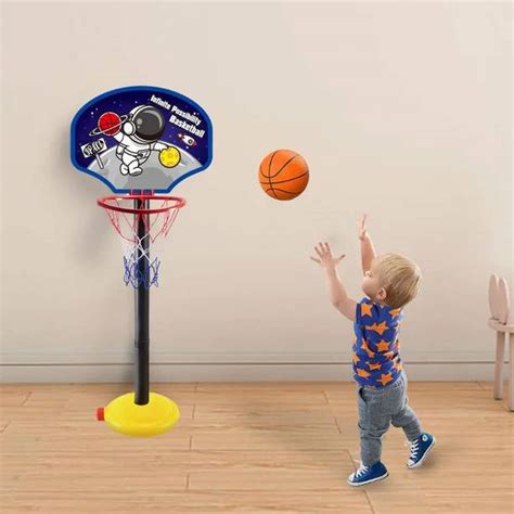 Basketball Sports Toys - Buy Basketball Sports Toys Online at Best ...