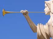 Warburg to exit Docebo; Impresa invests in Curvance | S&P Global