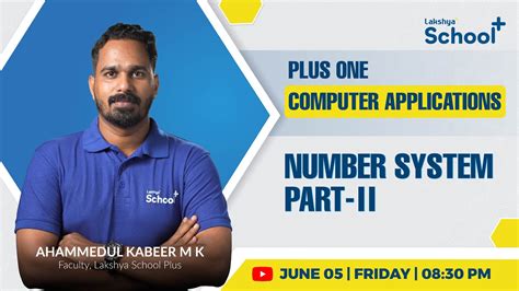 Plus One Computer Application Important Questions 的图像结果