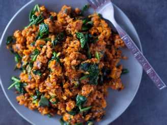 Potato Hash Recipe - Food.com