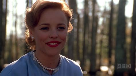 The Notebook Allie Swimsuit at Jasper Corral blog