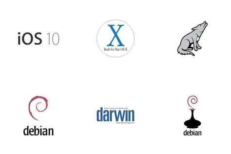 Image result for Windows OS Icon