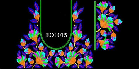 Computer Machine Embroidery Design 的图像结果