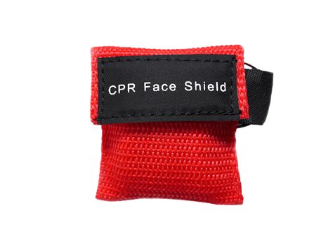 Cpr Face Mask Keychain at Sean Chaffey blog