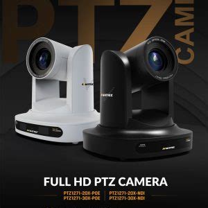 Image result for Video Capture Card A/V Matrix