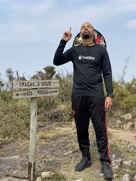 The Best Hotel Deals in Serra dos Orgaos National Park (Dec 2024 ...