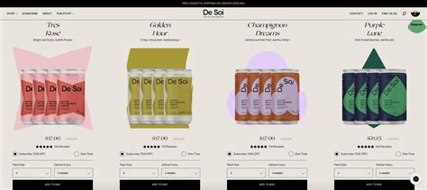 Excel Wireframe Examples 的图像结果