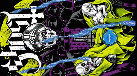 Image result for Ghost Loading Angular