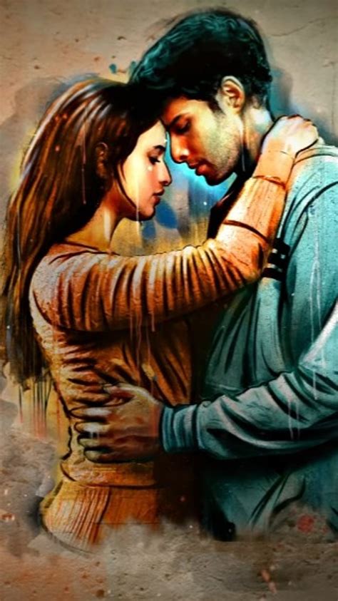 Bollywood Films That Explored Caste Dynamics