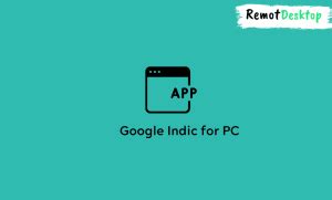 Image result for Google Indic Keyboard for Computer