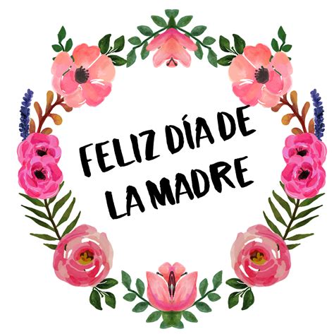 feliz dia de las madres clipart 20 free Cliparts | Download images on ...