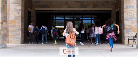 Leman Academy Of Excellence East Tucson Tucson, AZ - C Schools