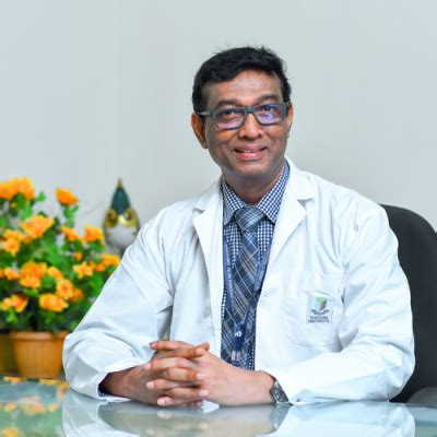 Surgical Oncology | Yenepoya Medical College Hospital