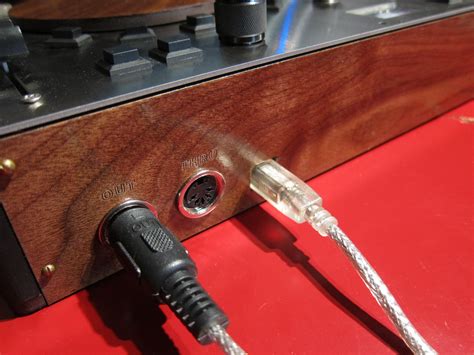 Programming Midi Controllers 的图像结果