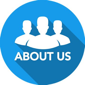 TRUSTED LANGUAGE THERAPY CENTER