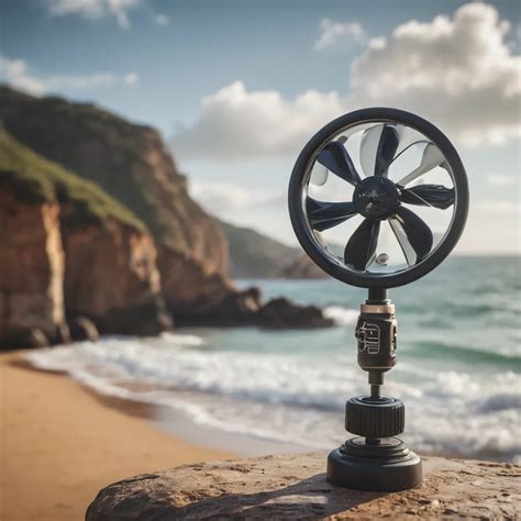 Image result for Measuring Wind Direction