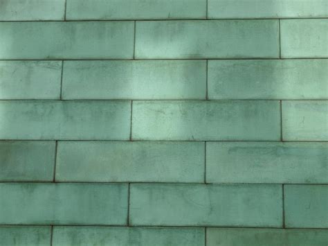 Green subway tile Images - Free Download on Freepik