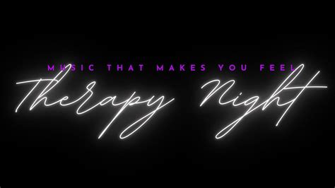 THERAPY NIGHT- w/ Shawn Mayer & Natasia Greycloud at Alley Taps ...