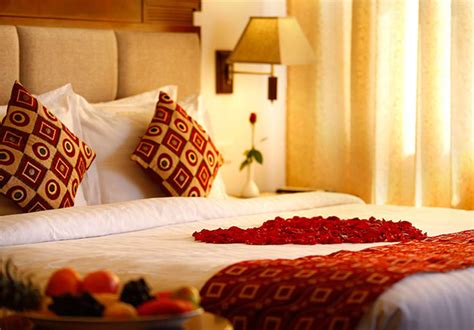 Spice Grove Thekkady|Hotels in Thekkady|Plantation View|Valley View ...