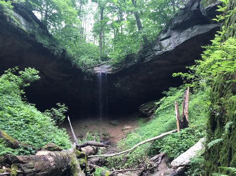 Gas companies pitch fracking state park and two wildlife areas under ...