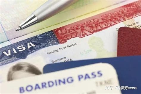 泰国到底有哪几种最常用的签证类型？ - 每日头条