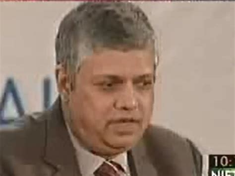 Retail investors seem to have lost out in current market rally: S Naren ...