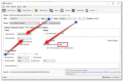 Image result for How to Compress Multiple MP4 Files